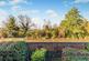 Additional image 5 of Brooklands Court, Tamworth Road, Long Eaton, Nottingham