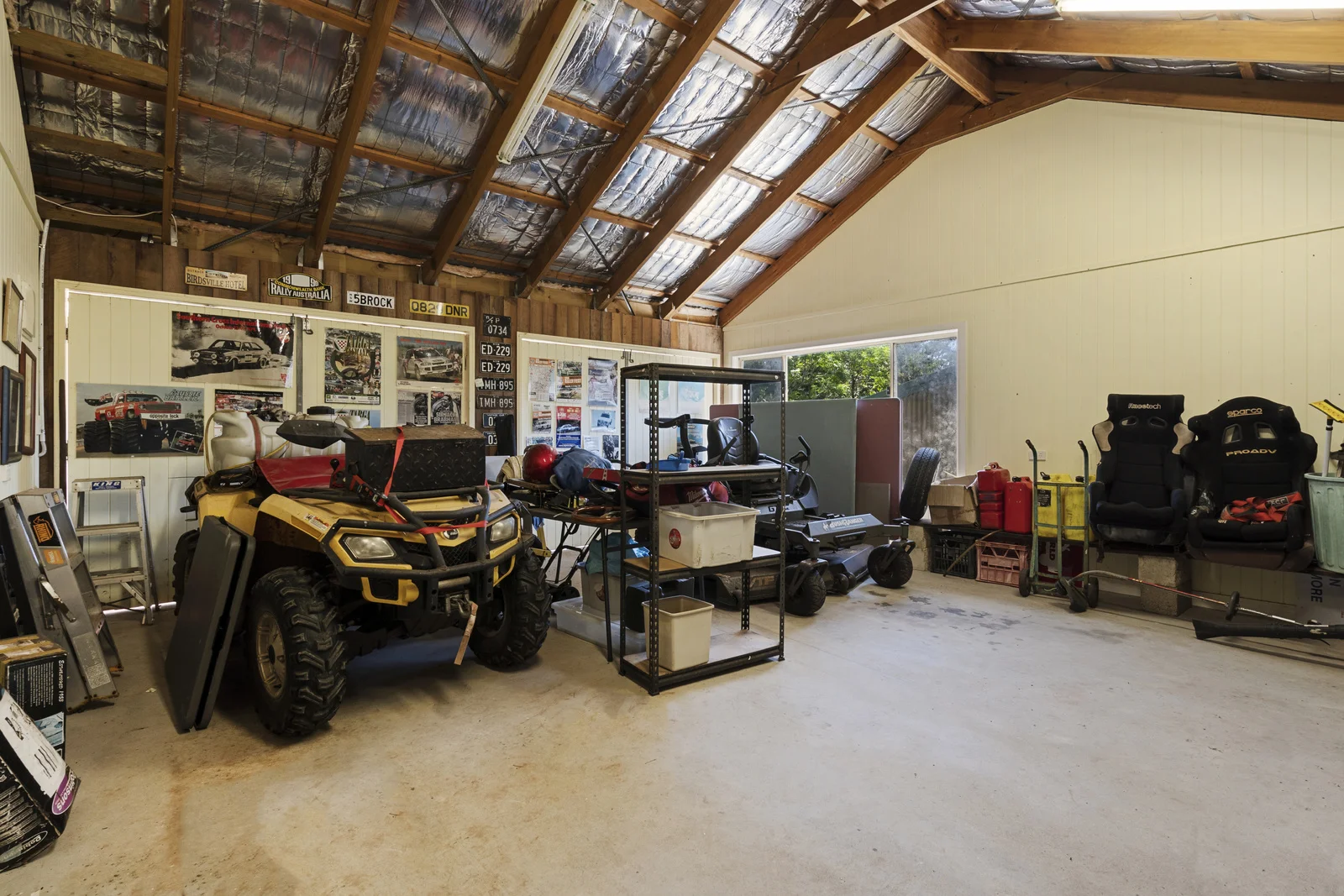 Additional image 10 of 347 Goremans Road, Eureka NSW 2480