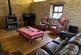 Additional image 18 of Llanboidy, Whitland, SA34