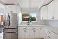 Additional image 14 of 4475 Millard Ave, Fremont, CA, 94538
