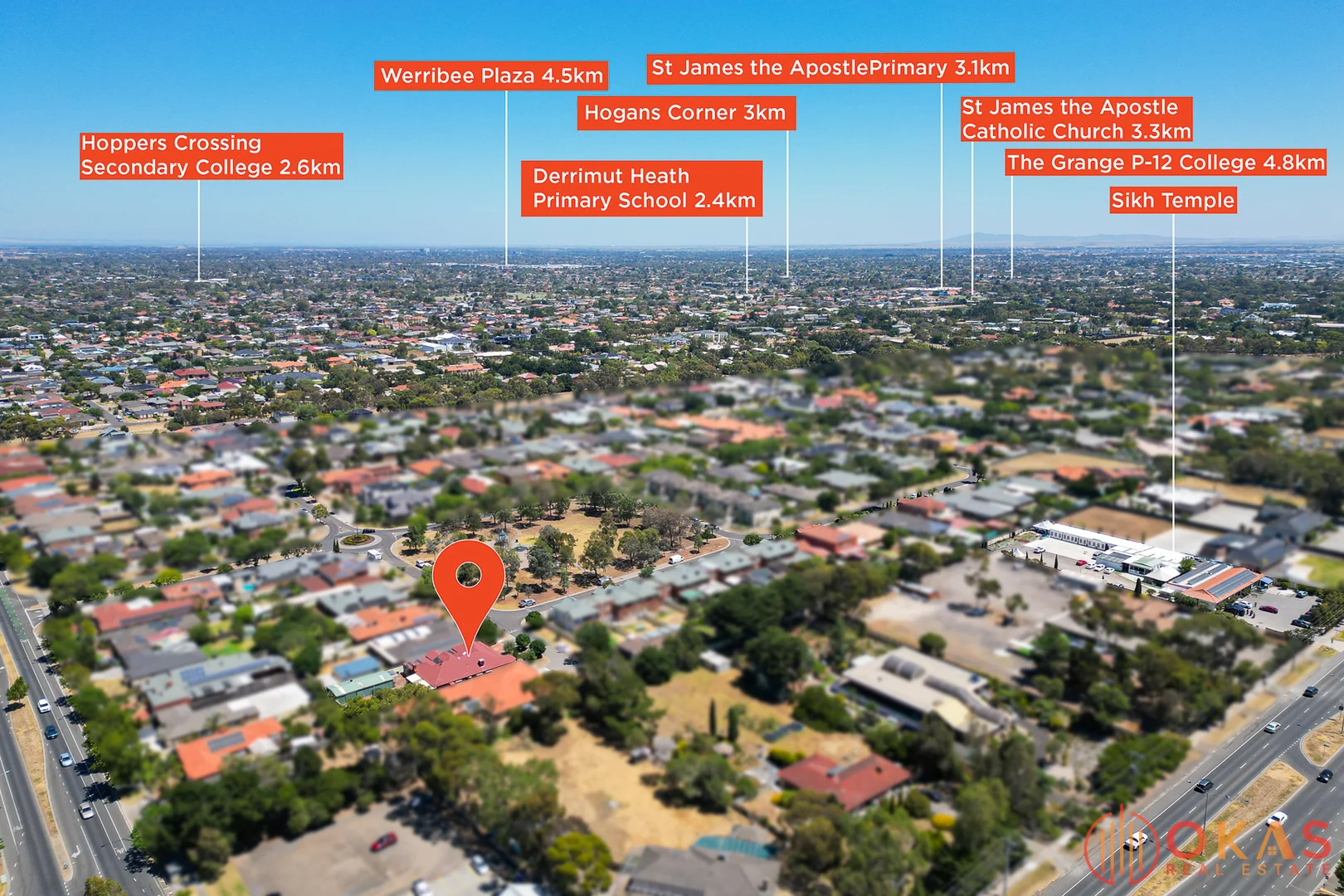 Additional image 32 of 12 Casley Place, Hoppers Crossing VIC 3029