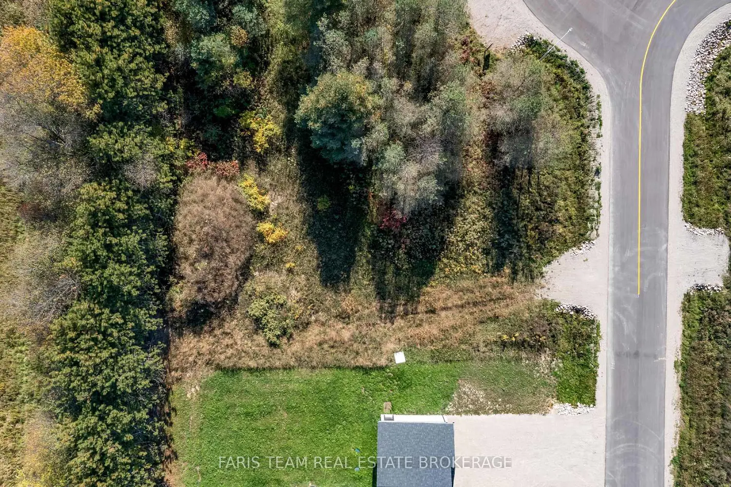 Additional image 4 of Lot 23 Rue Eric