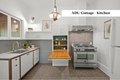 Additional image 49 of 25 Grove St, Los Gatos, CA, 95030