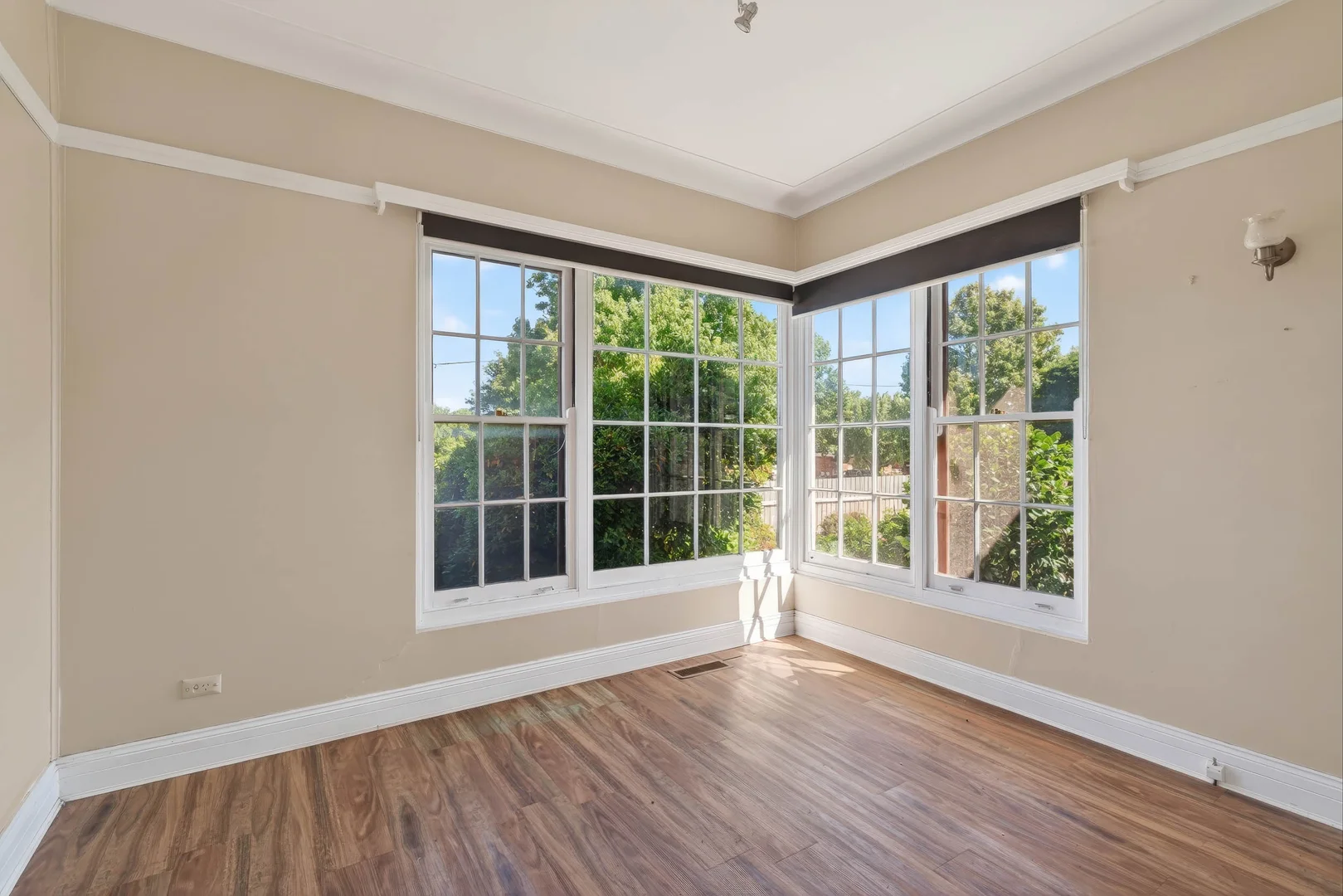 Additional image 10 of 1 Bryant Street, Goulburn NSW 2580