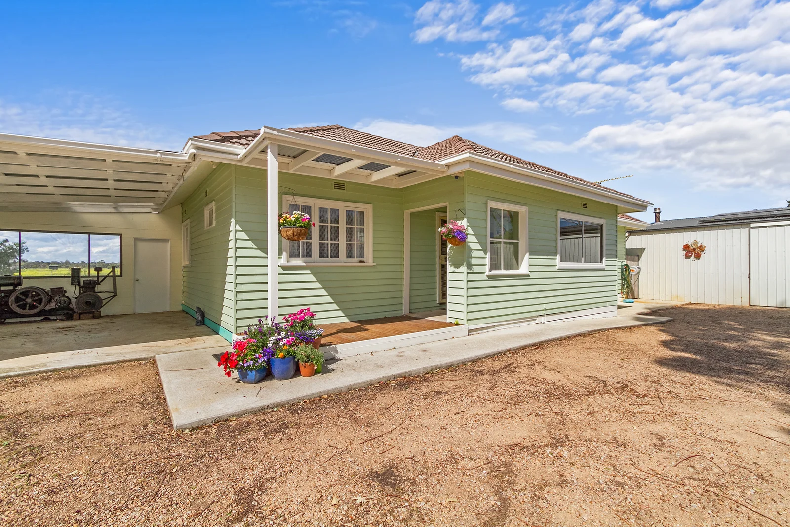Additional image 21 of 31 Airley Road, Stratford VIC 3862
