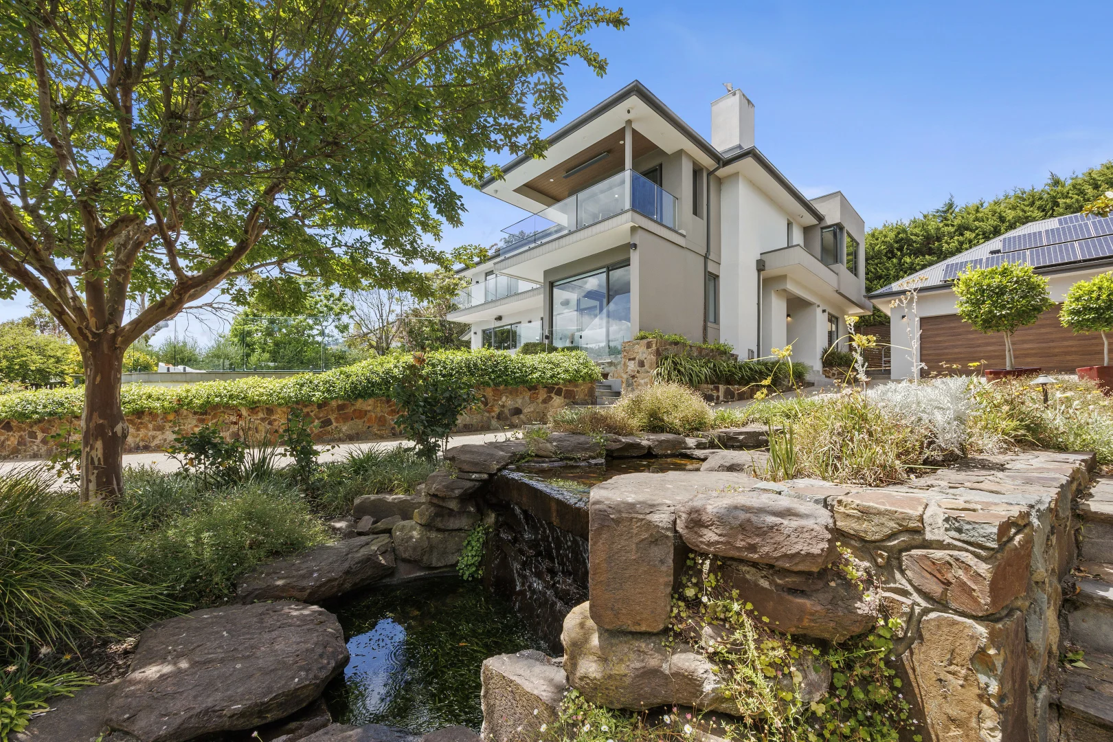 Additional image 24 of 30 Watts Parade, Mount Eliza VIC 3930