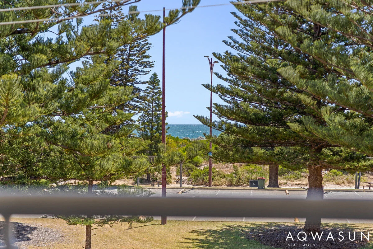 Additional image 23 of 112B Foreshore Drive, Singleton WA 6175