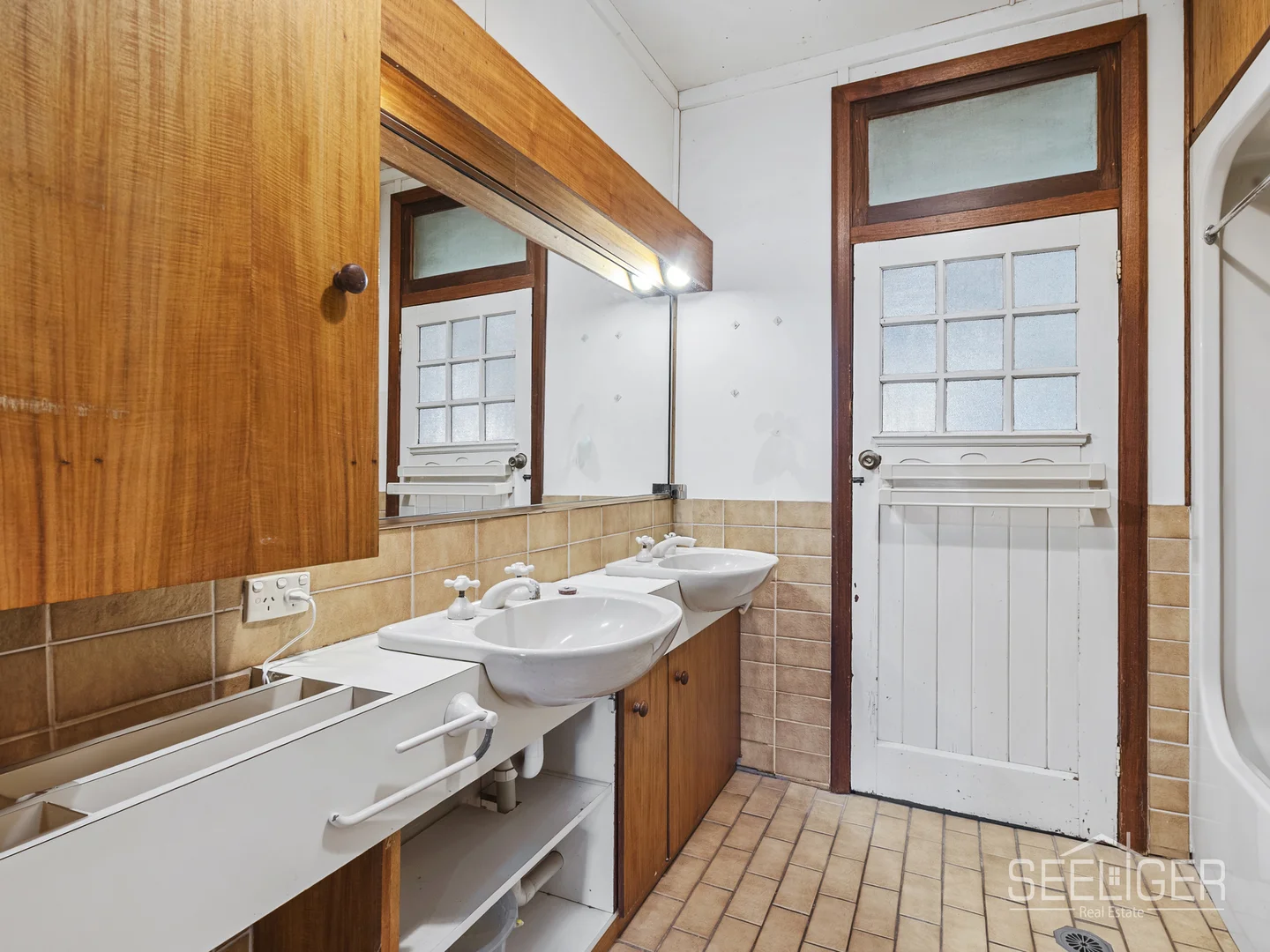 Additional image 12 of 2-6 Henry Street, Corowa NSW 2646
