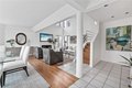 Additional image 19 of 64 59th Pl, Long Beach, CA, 90803