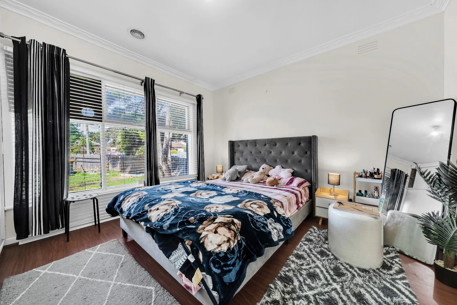 Additional image 8 of 12 Davey Court, Springvale VIC 3171