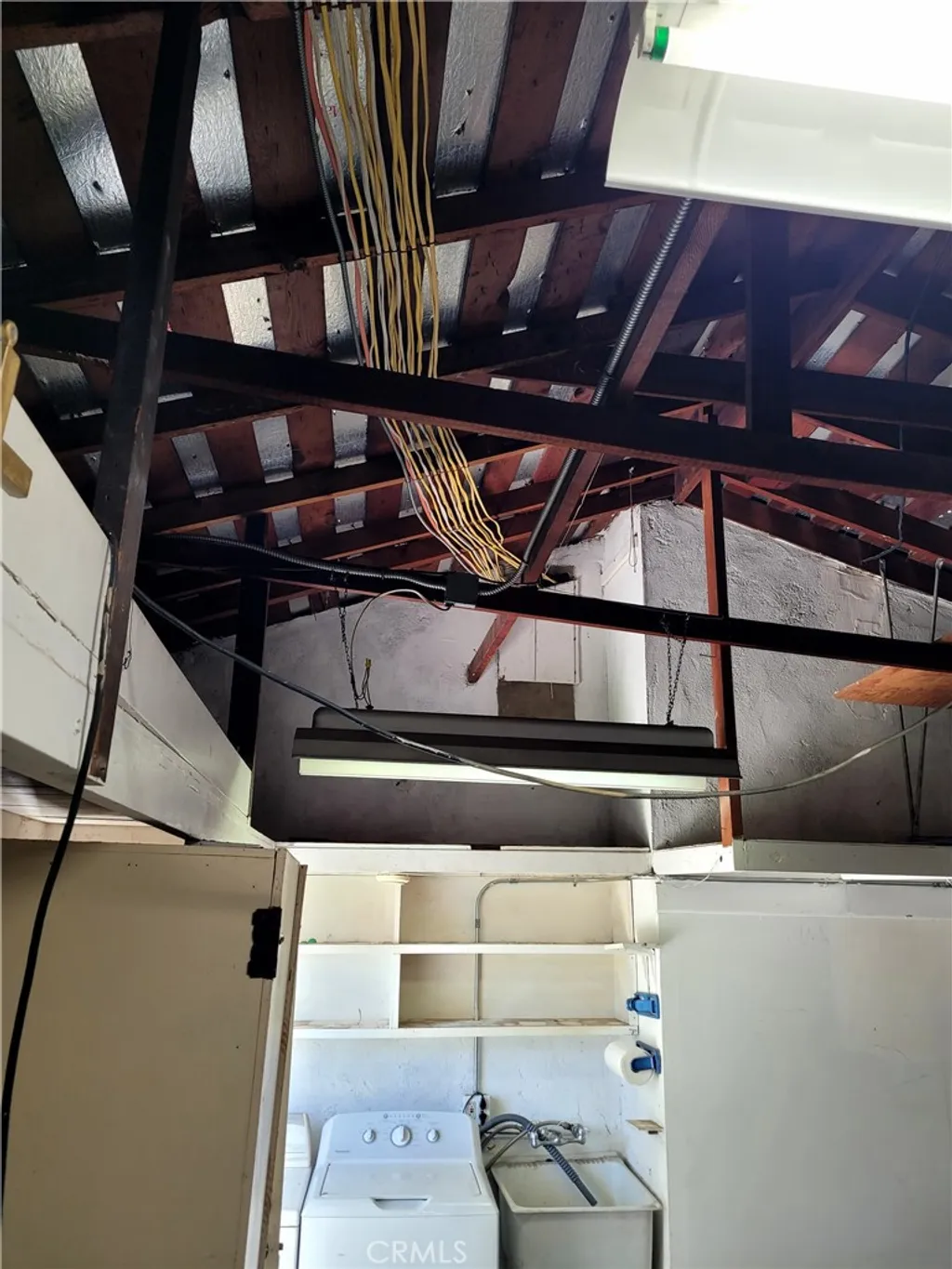 Additional image 49 of 12061 Nutwood St, Garden Grove, CA 92840