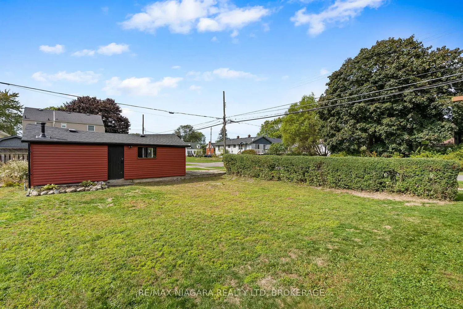 Additional image 10 of 94 Clare Avenue