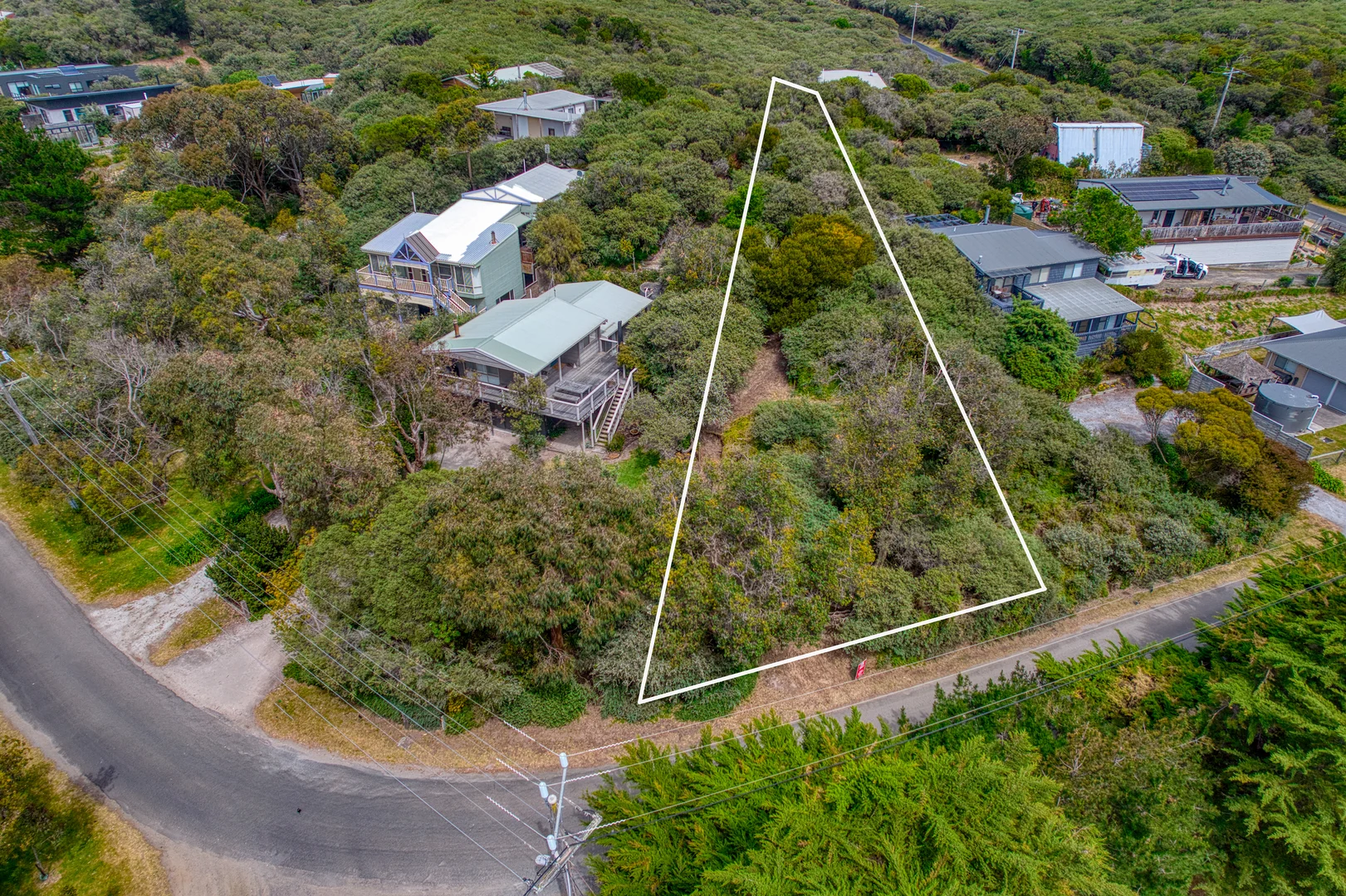 Additional image 3 of 99 Jupiter Boulevard, Venus Bay VIC 3956