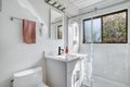 Additional image 15 of 1914 Channing Ave, Palo Alto, CA, 94303