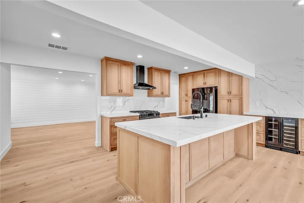 Additional image 32 of 22519 Evalyn Avenue, Torrance, CA 90505