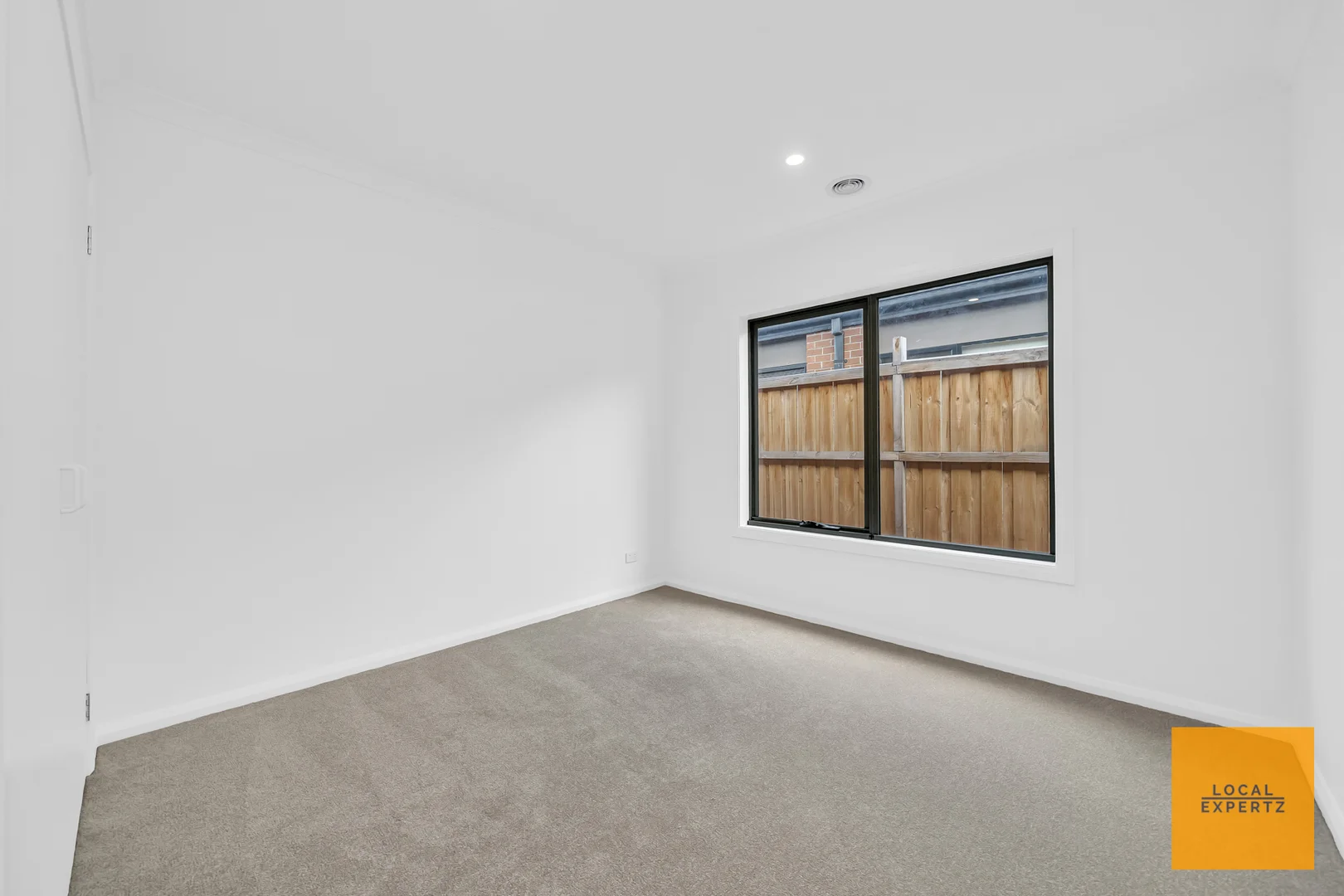 Additional image 9 of 25 Anna Road, Fraser Rise VIC 3336