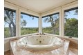 Additional image 22 of 25564 Fernhill Dr, Los Altos Hills, CA, 94024