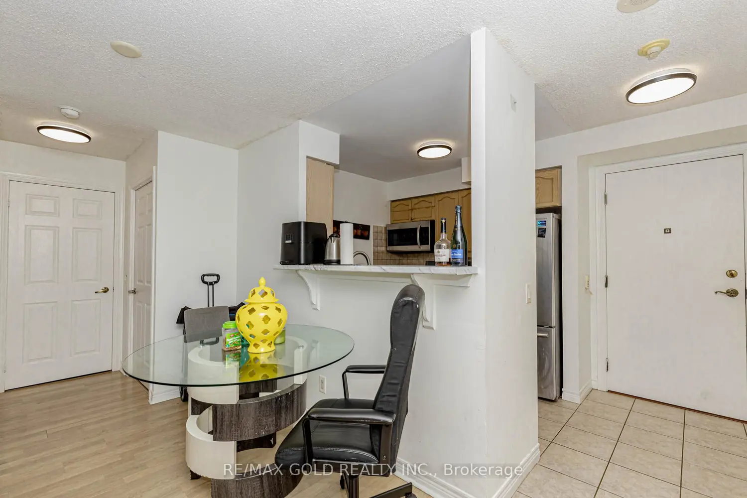 Additional image 12 of 710 Humberwood Boulevard 1204