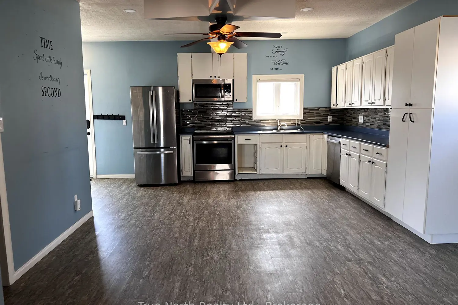 Additional image 5 of 20 Kolb Avenue