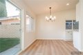 Additional image 15 of 23609 Candle Shoe Ct, Moreno Valley, CA, 92557