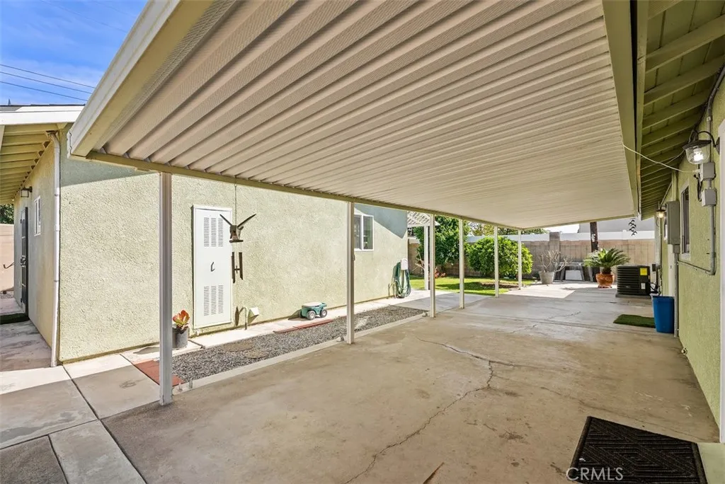 Additional image 59 of 8792 Grindlay St, Cypress, CA 90630