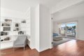 Additional image 16 of 2010 Kingsbridge Way, Oxnard, CA, 93035