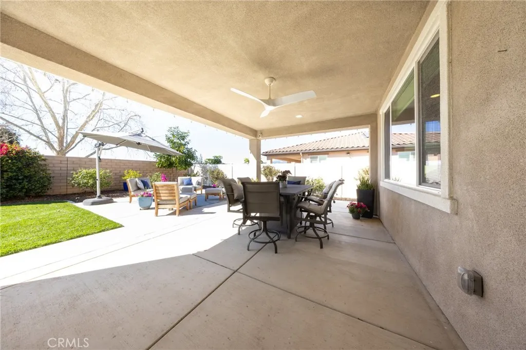Additional image 85 of 1529 Adeline Ave, Redlands, CA 92374