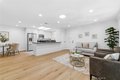 Additional image 3 of 953 Avenida Carmel Unit Q, Laguna Woods, CA, 92637