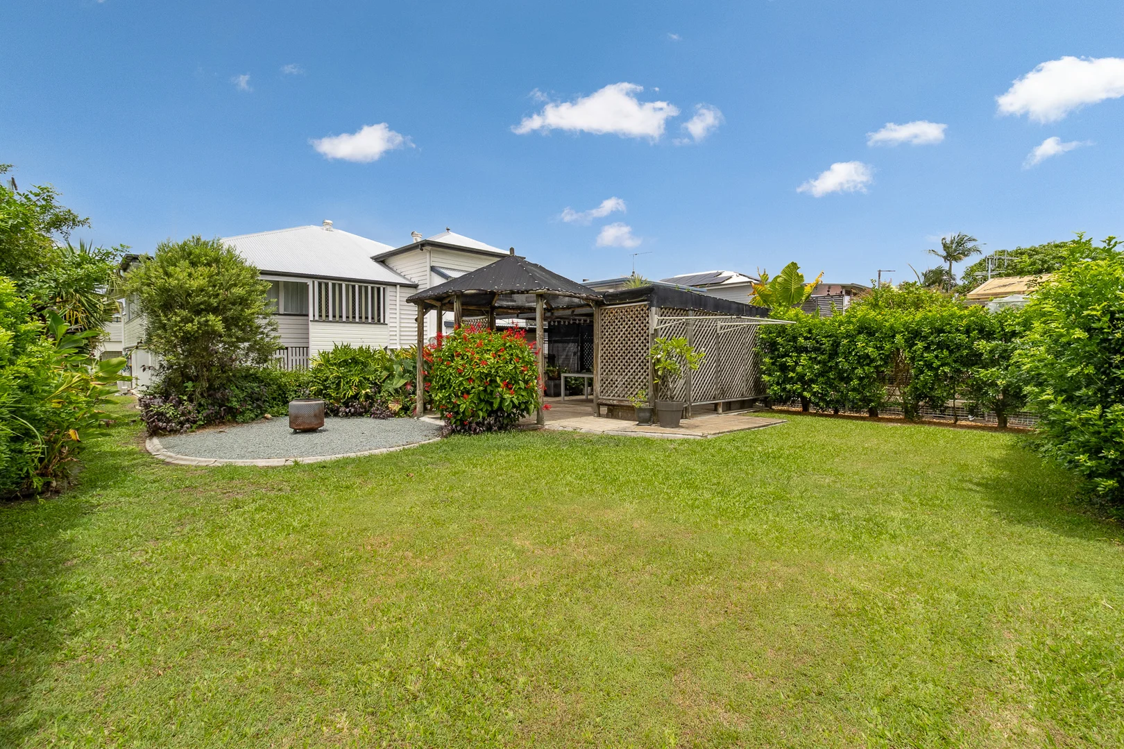 Additional image 16 of 12 King Street, Maryborough QLD 4650