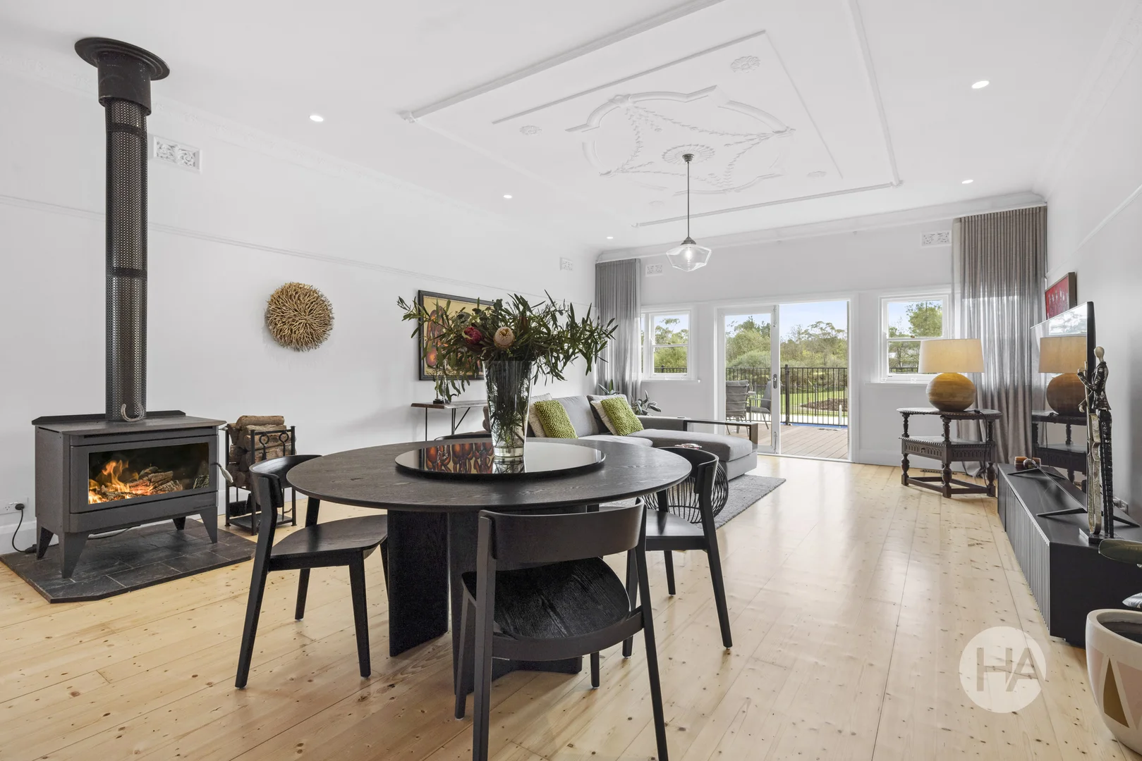 Additional image 4 of 99 West Road, Langwarrin South VIC 3911