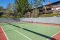 Additional image 25 of 3316 Brittan Ave Apt 11, San Carlos, CA, 94070