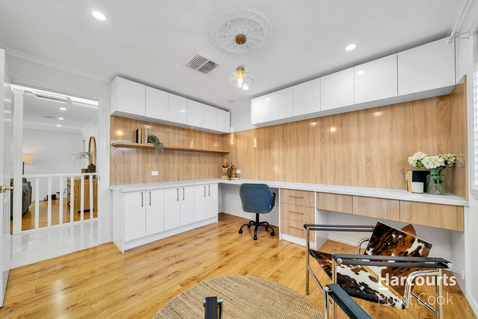 Additional image 45 of 9 Carbury Court, Truganina VIC 3029