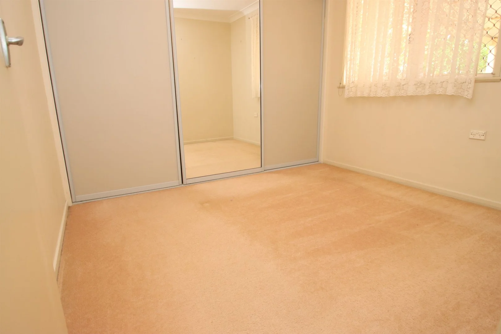 Additional image 14 of 118 Drummond Street, Tenterfield NSW 2372