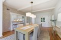 Additional image 10 of 203 Alexander Ave, Los Gatos, CA, 95030