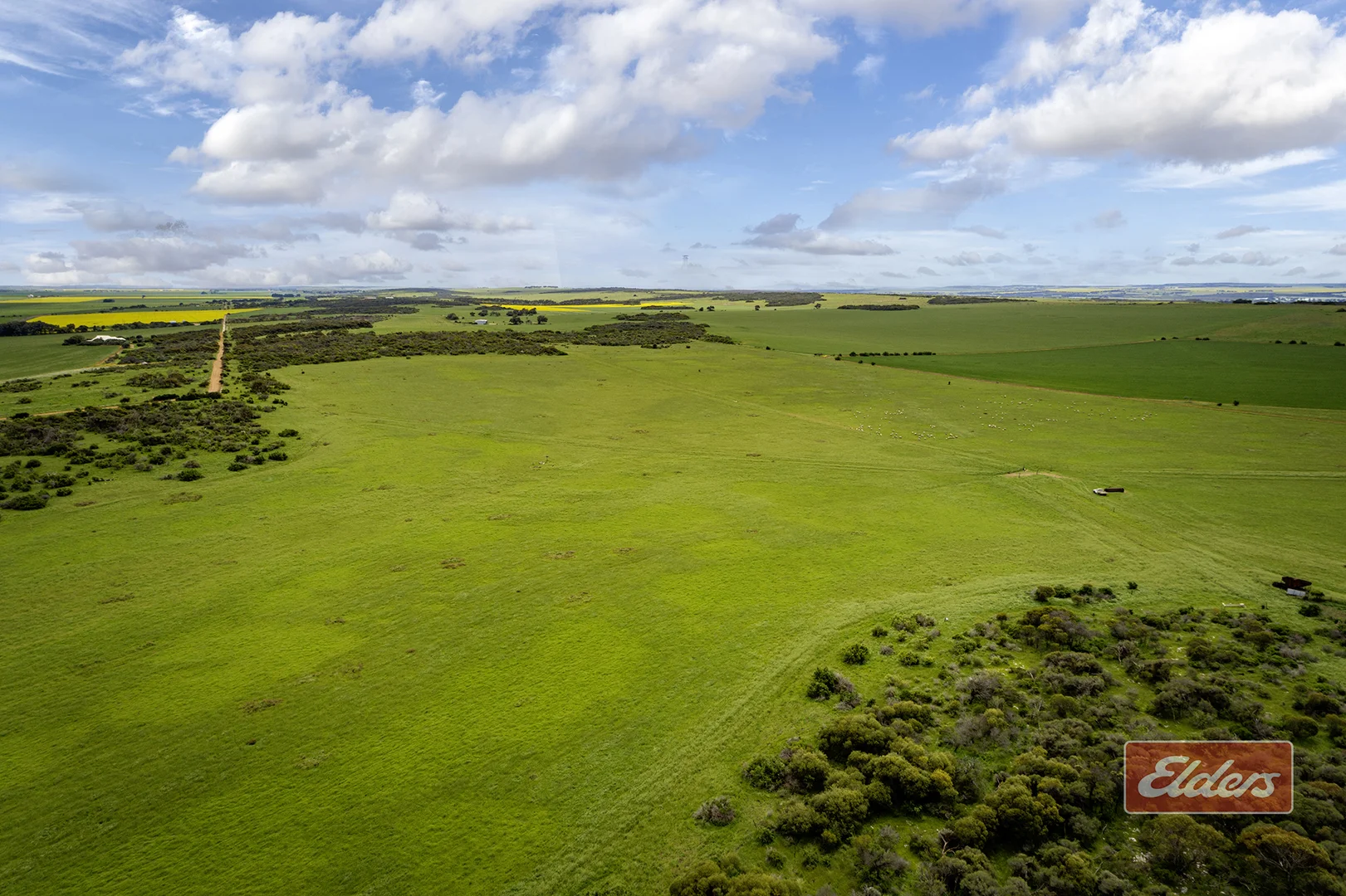 Additional image 10 of Lot 12 Hollingsworth Place, South Greenough WA 6528