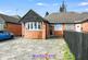 Hunter Avenue, Shenfield, Brentwood