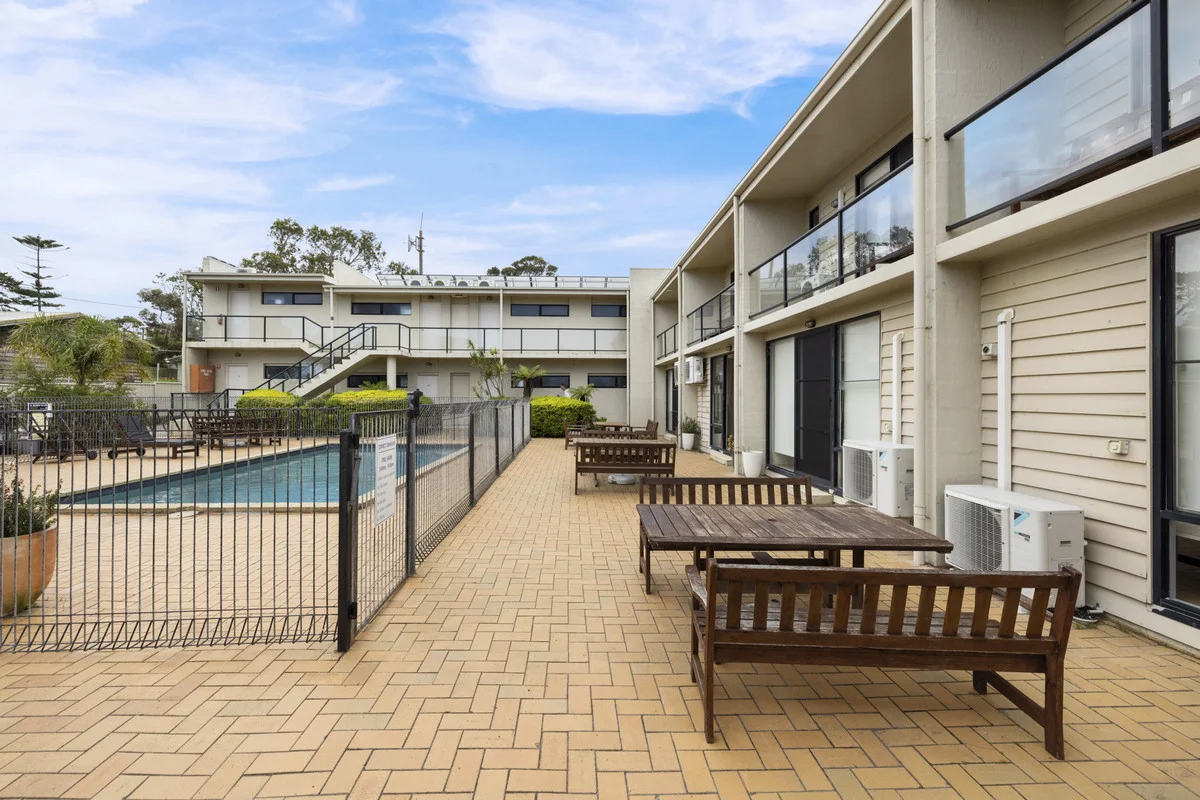 Additional image 18 of 2/9 Kurnai Avenue, Metung VIC 3904