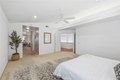 Additional image 21 of 777 Covewood St, Oak Park, CA, 91377