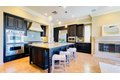 Additional image 7 of 53 Sweet Bay, Irvine, CA, 92603
