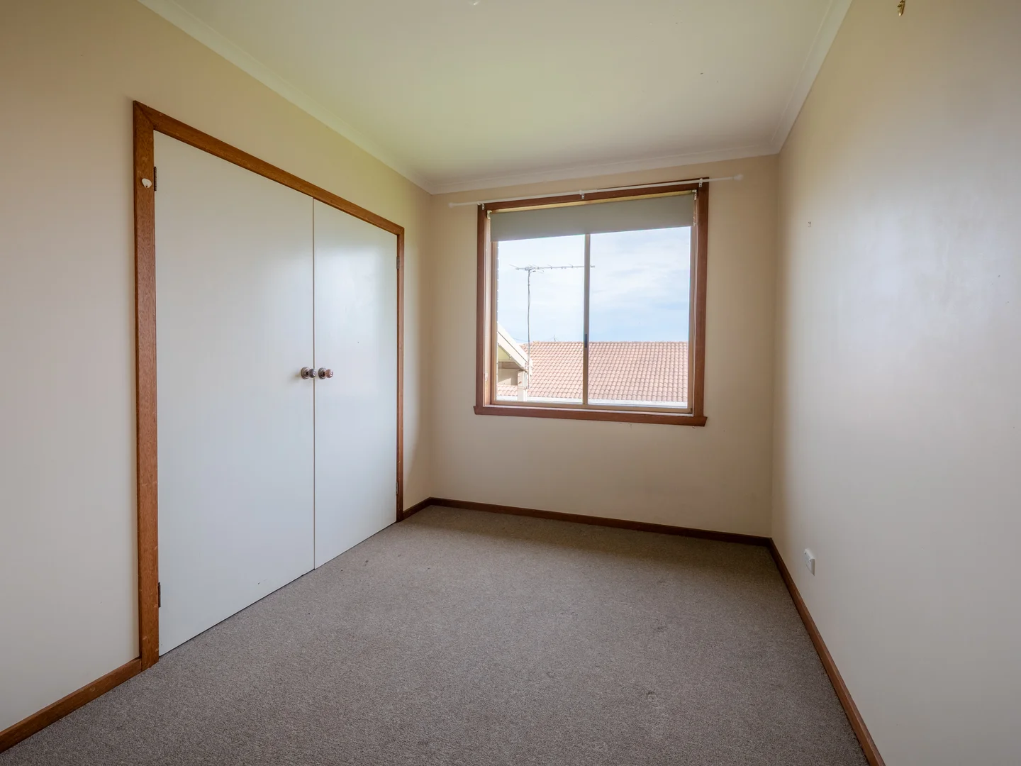 Additional image 11 of 26 Genista Street, San Remo VIC 3925