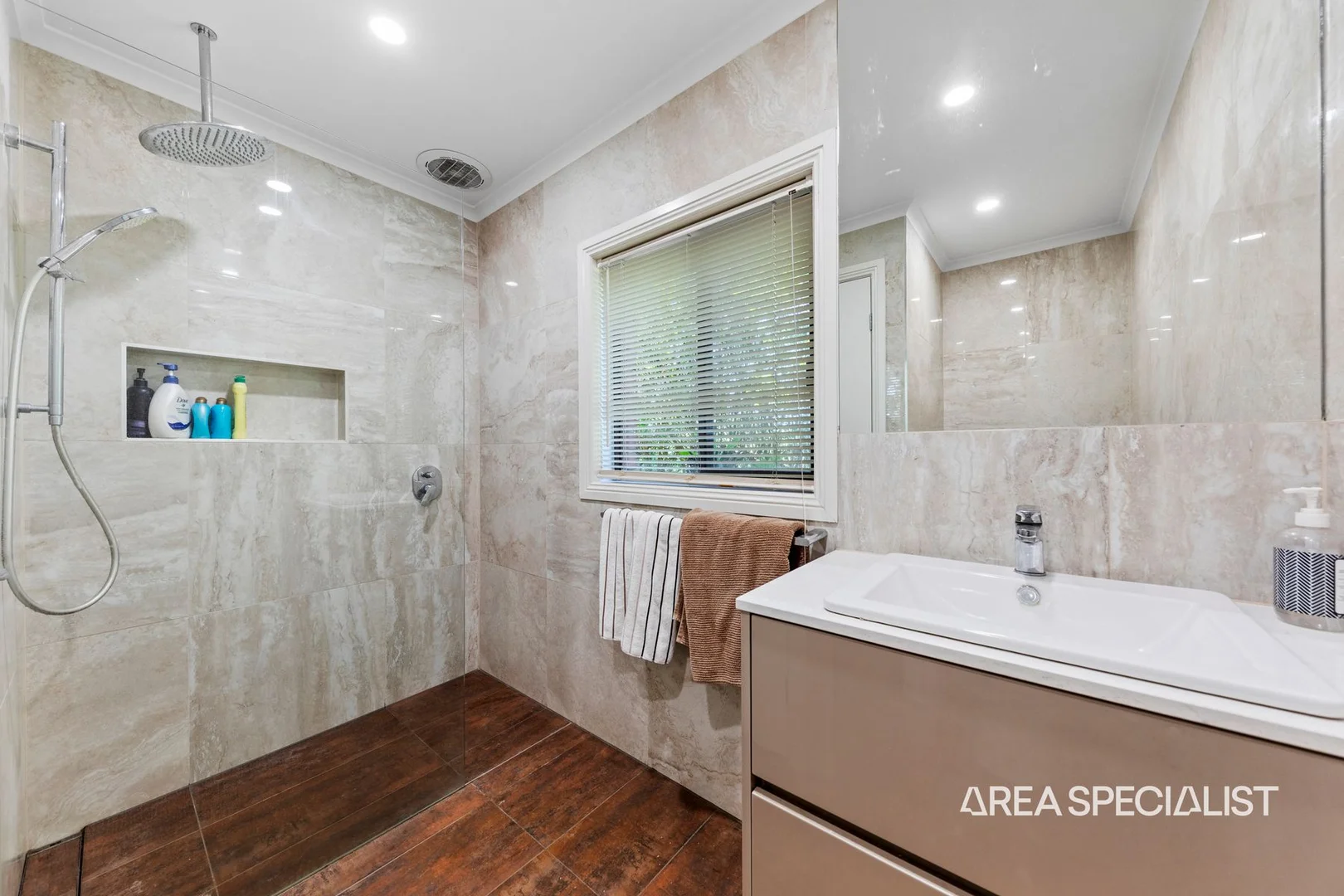 Additional image 12 of 96 Hope Street, Bunyip VIC 3815