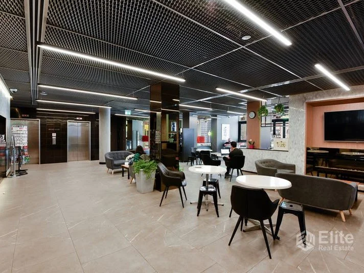 Additional image 13 of 402/488 Swanston Street, Carlton VIC 3053