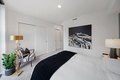 Additional image 14 of 702 Spring St, Seattle, WA, 98104