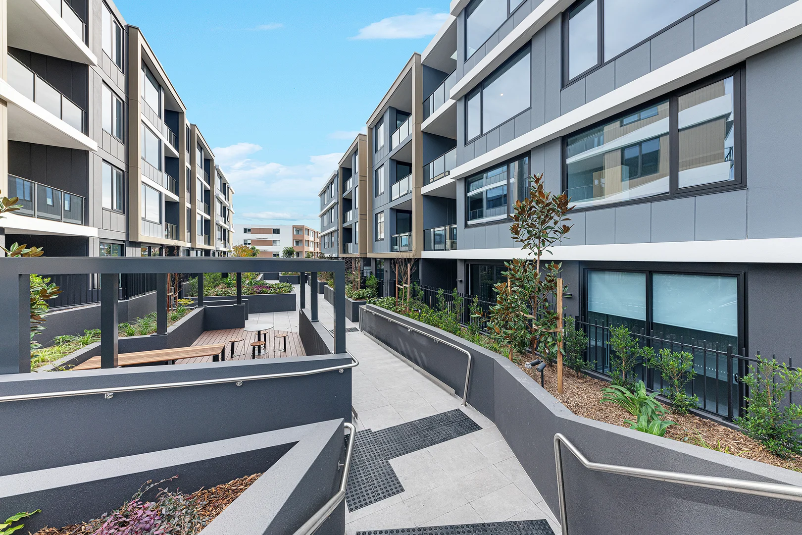 Additional image 7 of 235/1C Vangelis St, Rouse Hill NSW 2155