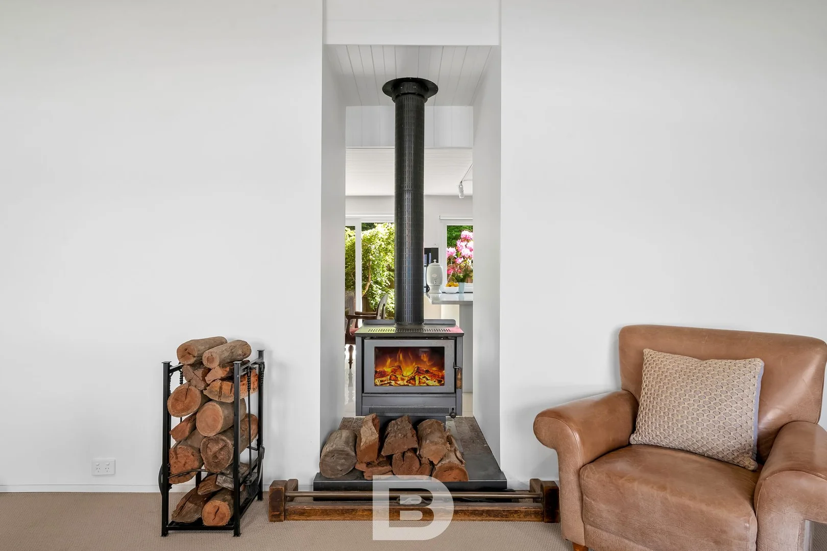 Additional image 11 of 764 Mount Macedon Road, Mount Macedon VIC 3441