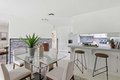 Additional image 9 of 2606 Apollo Dr, San Jose, CA, 95121
