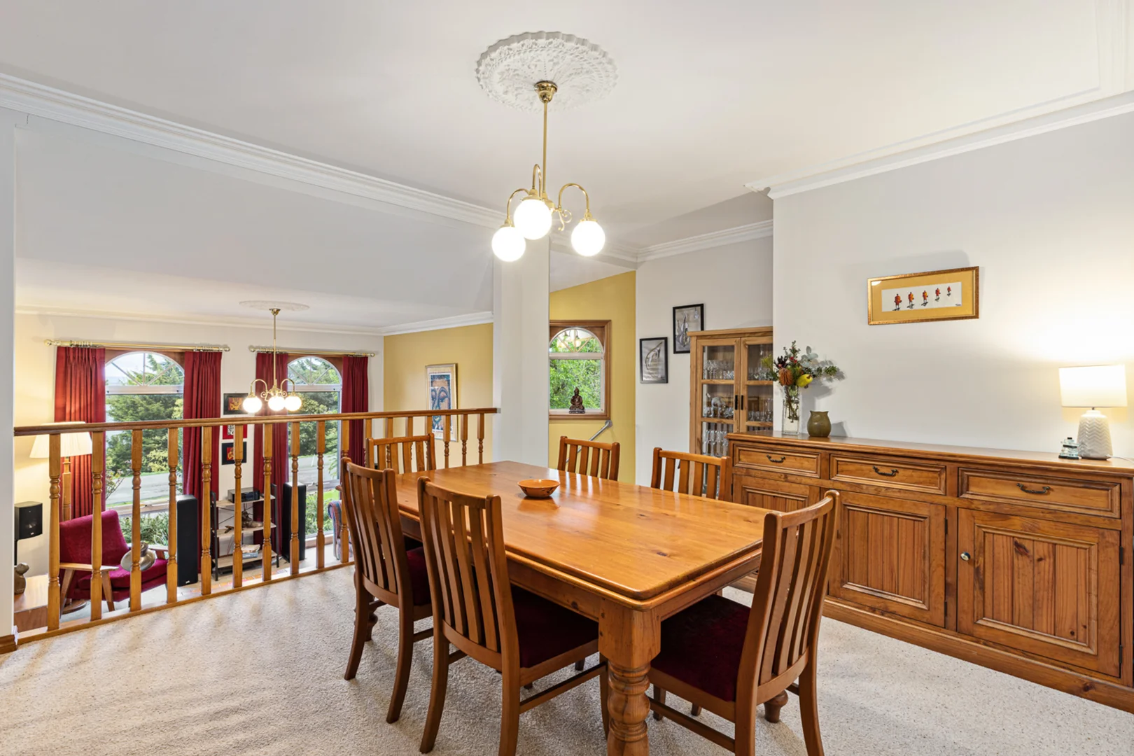 Additional image 6 of 9 Allan Street, Buninyong VIC 3357