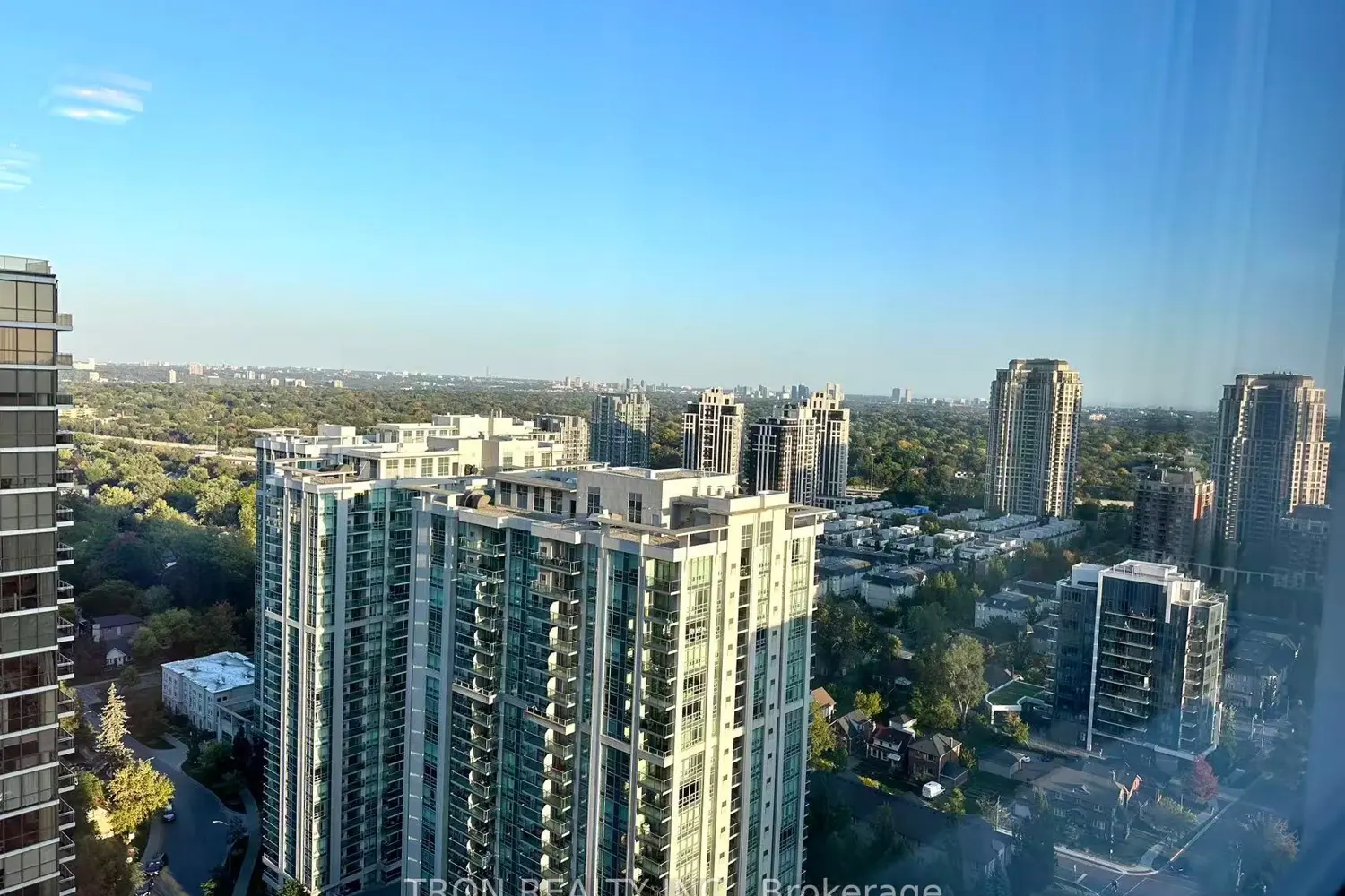 Additional image 14 of 2 Anndale Drive 2505