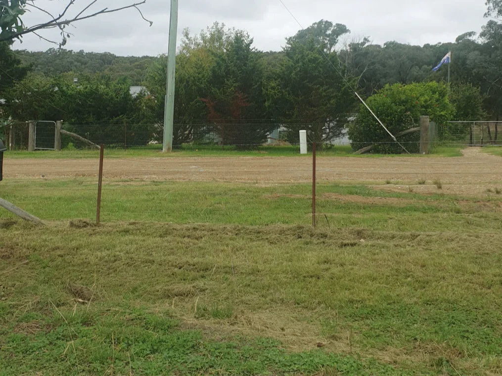 Additional image 3 of 81 Lindsay Street, Hargraves NSW 2850