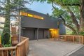 Additional image 3 of 25 Grove St, Los Gatos, CA, 95030